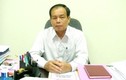 Bị chê trên Facebook, chủ tịch An Giang nói gì?