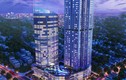 Vì sao dự án FLC Twin Tower được nhiều khách đặt mua?