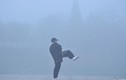 Hình ảnh rùng mình về ô nhiễm ở Trung Quốc