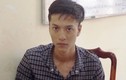 Nguyễn Hải Dương: Từ trai lành thành ác quỷ máu lạnh 