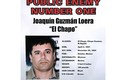 Đế chế trùm ma túy El Chapo bao phủ khắp nước Mỹ ra sao?