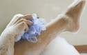 5 lỗi vệ sinh trong nhà tắm gây bệnh khó ngờ