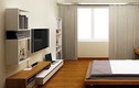 Cách thiết kế nội thất chung cư hoàn hảo