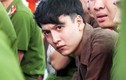 Tiết lộ lý do sát thủ máu lạnh Nguyễn Hải Dương không kháng cáo