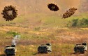 Xe chiến đấu LVTP-7 Mỹ khiến BTR-60, BMP-3 Nga chào thua