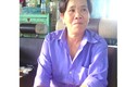 Những người 30 năm sống trong “cõi âm” ở giữa Sài Gòn