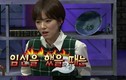 Hé lộ hợp đồng "gái bao" gây sốc trong showbiz Hàn