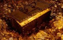 Hé lộ kho báu 6.000 tấn vàng của phát xít Nhật