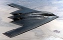 Điểm danh 10 máy bay ném bom siêu nhanh trên thế giới