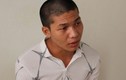 Chuyện lạ Việt Nam: Em dùng tên anh “bóc lịch“