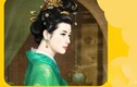 Khiếp đảm quái chiêu “giữ chồng” của các bà hoàng Trung Quốc 