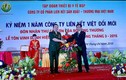 Liên kết Việt rắc thính câu lòng tham của bị hại