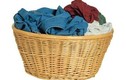 Sai lầm trong cách giặt quần áo khiến cả nhà mắc bệnh