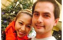 Trai đẹp Việt vướng tin đồn lấy vợ giấu mình là gay