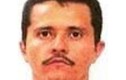 “Chúa tể” băng đảng ma túy “Jalisco thế hệ mới” tàn bạo như IS