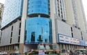 “Sống mòn” ở chung cư cao cấp Hồ Gươm Plaza