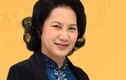Nhà báo Trần Đăng Tuấn kể chuyện bà Nguyễn Thị Kim Ngân "mở toang" cơ chế cho VTV