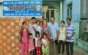 Kỳ án vé số ở Kiên Giang: Người phụ nữ tiếp tục trúng thưởng lần thứ hai
