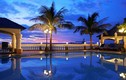 Khám phá 7 khách sạn tốt nhất Việt Nam 2016