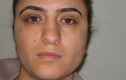 Vợ ngoại tình thuê sát thủ dàn cảnh IS sát hại chồng