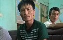 “Hung thủ” trong vụ án ở Hà Nam 23 năm liên tục kêu oan