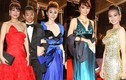 Sự thật khó tin về sao Việt bị phơi bày ở thảm đỏ Cannes 
