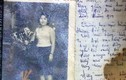 Nhật ký liệt sĩ 43 năm lưu lạc trên đất Mỹ: Chuyện tình cảm động 