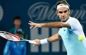 Tàu tốc hành Federer sắp sang Việt Nam