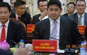 Đoàn CEO khủng đến Thanh Hoá tìm cơ hội "đổ tiền"