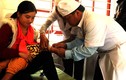 Bác sỹ người Mông thạo 4 tiếng dân tộc và những ca bệnh khó tin