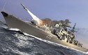 Soi tên lửa diệt hạm bay nhanh nhất thế giới của Nga