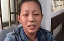 Kiều nữ và đồng bọn sát hại đại gia ở Sài Gòn
