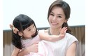 Sao nữ Hàn chuyên tư vấn hôn nhân bị kiện cướp chồng