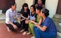 Kiếp “nô lệ” những phụ nữ Việt bị lừa bán sang Trung Quốc