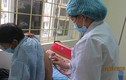 Cách điều trị mới “cứu” bệnh nhân lao siêu kháng thuốc 