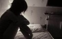 Chuyện lạ: Cậu bé 10 tuổi cưỡng hiếp bé gái hàng xóm