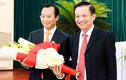 Ông Nguyễn Xuân Anh được bầu làm Chủ tịch HĐND TP Đà Nẵng
