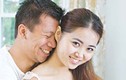 Mãn dục nam: Nỗi niềm tuổi... hoàng hôn 