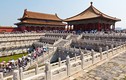 Những sự thật chấn động về Tử Cấm Thành Trung Quốc