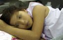 Bị tố cáo hiếp dâm trẻ em, về nhà treo cổ tự tử