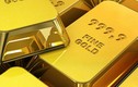Đổ xô đầu cơ: Giá vàng có thể lên 60 triệu đồng/lượng?
