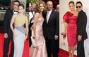 Jennifer Lopez: Năm lời cầu hôn, ba đám cưới 