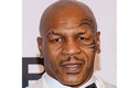 Mike Tyson đến VN đóng phim hành động với Trần Bảo Sơn