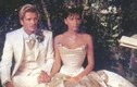 Victoria - David Beckham ngọt ngào kỷ niệm 17 năm ngày cưới