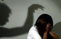 “Yêu” nữ sinh lớp 7 có con, bị truy tố tội hiếp dâm