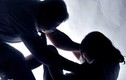 3 thanh niên bị bắt vì ‘yêu’ tập thể làm bé gái 14 tuổi mang bầu 
