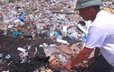 Hợp đồng miệng rồi đổ chất thải trái phép cho Formosa