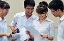 Đại học Sư phạm Hà Nội nhận hồ sơ xét tuyển từ 16 điểm