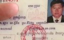 Trung tá Campuchia bắn chết chủ tiệm vàng xin khoan hồng
