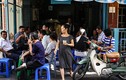 Ảnh: Ba chị em độc thân ở quán cafe lâu đời nhất Sài Gòn